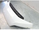 CAPO 1686620980 109097230 / FT9323100