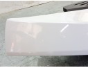 CAPO 1686620980 109097230 / FT9323100