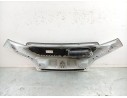 CAPO 1686620980 109097230 / FT9323100