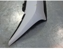REJILLA DELANTERA 1321733070 