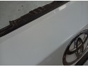 REJILLA DELANTERA 1321733070 