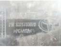 REJILLA DELANTERA 1321733070 
