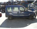 RENAULT KANGOO (F/KC0)