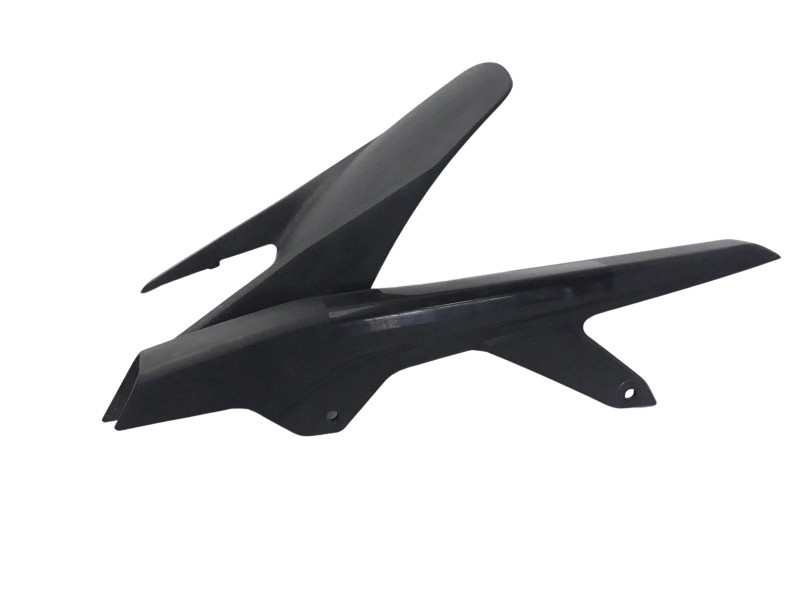Recambio de moldura para honda cbr 650r referencia OEM IAM 40511MJED00 80103MKND50 