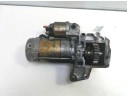 MOTOR ARRANQUE 9649448380 M12149 