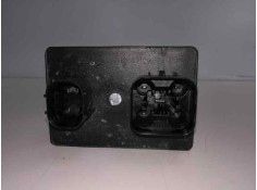 Recambio de caja precalentamiento para suzuki vitara 1.6 ddis comfort 4x4 referencia OEM IAM 0281003043   2