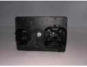 CAJA PRECALENTAMIENTO 0281003043 0281003043 