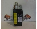 AIRBAG LATERAL DELANTERO DERECHO 34703723004Z 34703723004Z 30339880B
