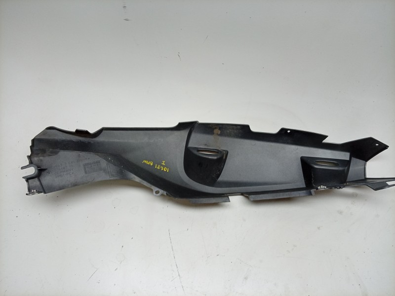 Recambio de moldura para bmw k 1200 s/r/gt k 1200 gt   ´06 referencia OEM IAM  46637685011 
