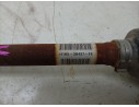 TRANSMISION DELANTERA IZQUIERDA H1B53B437FE F2262