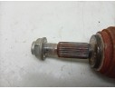 TRANSMISION DELANTERA IZQUIERDA H1B53B437FE F2262