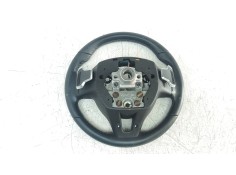 Recambio de volante para kia niro referencia OEM IAM 96710Q4300   2