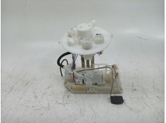 BOMBA COMBUSTIBLE 7702042261 