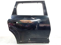 Recambio de puerta trasera derecha para kia ev9 100 gt-line awd referencia OEM IAM 77004DO010 77004DO010 