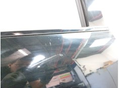 Recambio de puerta trasera derecha para kia ev9 100 gt-line awd referencia OEM IAM 77004DO010 77004DO010  2