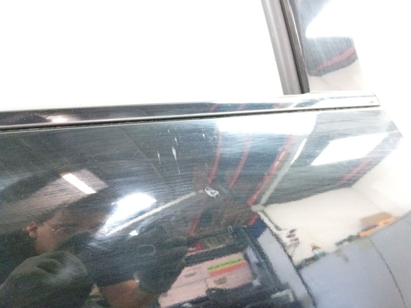 Recambio de puerta trasera derecha para kia ev9 100 gt-line awd referencia OEM IAM 77004DO010 77004DO010 