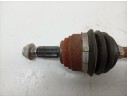 TRANSMISION DELANTERA DERECHA 2522098 H1B53B436FD F2236