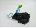 CERRADURA PUERTA TRASERA IZQUIERDA 51225A160C1 