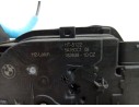 CERRADURA PUERTA TRASERA IZQUIERDA 51225A160C1 