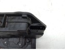 CERRADURA PUERTA TRASERA IZQUIERDA 51225A160C1 