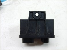 Recambio de caja precalentamiento para fiat tipo station wagon (356_, 357_) 1.3 d (356wxh1a) referencia OEM IAM 0281003065 46349 2