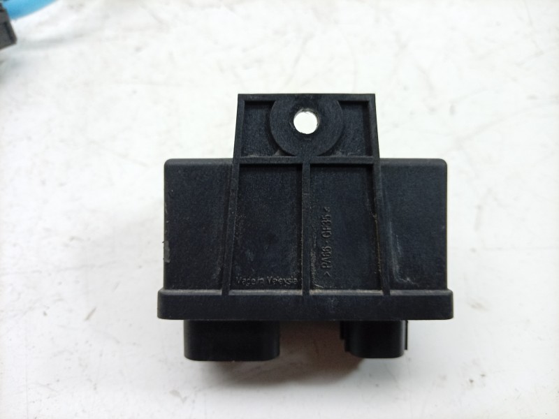 Recambio de caja precalentamiento para fiat tipo station wagon (356_, 357_) 1.3 d (356wxh1a) referencia OEM IAM 0281003065 46349