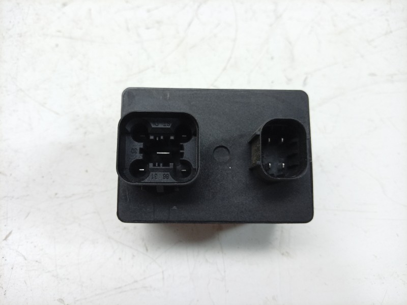 Recambio de caja precalentamiento para fiat tipo station wagon (356_, 357_) 1.3 d (356wxh1a) referencia OEM IAM 0281003065 46349