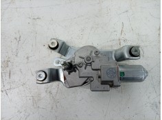 MOTOR LIMPIA TRASERO 67639464977 