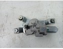 MOTOR LIMPIA TRASERO 67639464977 