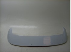 ALERON TRASERO H1BBA44210A 