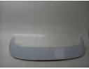ALERON TRASERO H1BBA44210A 