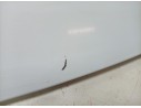 ALERON TRASERO H1BBA44210A 