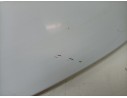 ALERON TRASERO H1BBA44210A 