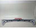 ALERON TRASERO H1BBA44210A 