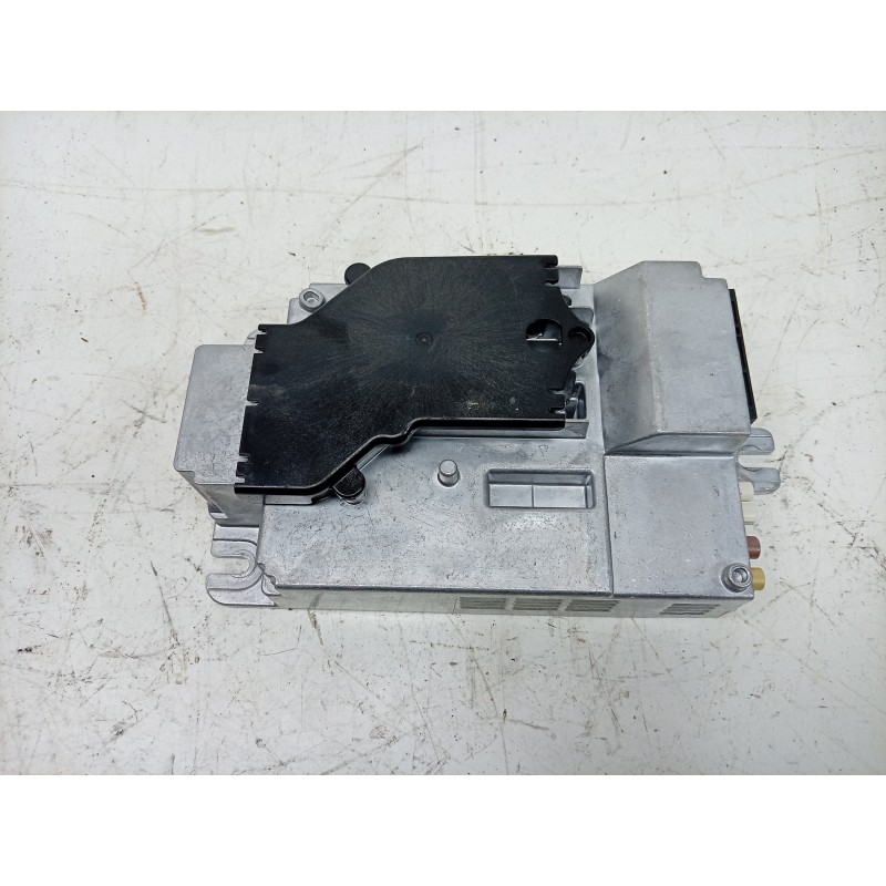 Recambio de amplificador de antena para bmw x1 (u11) xdrive 20 d mild-hybrid referencia OEM IAM  6512R35B44D23 