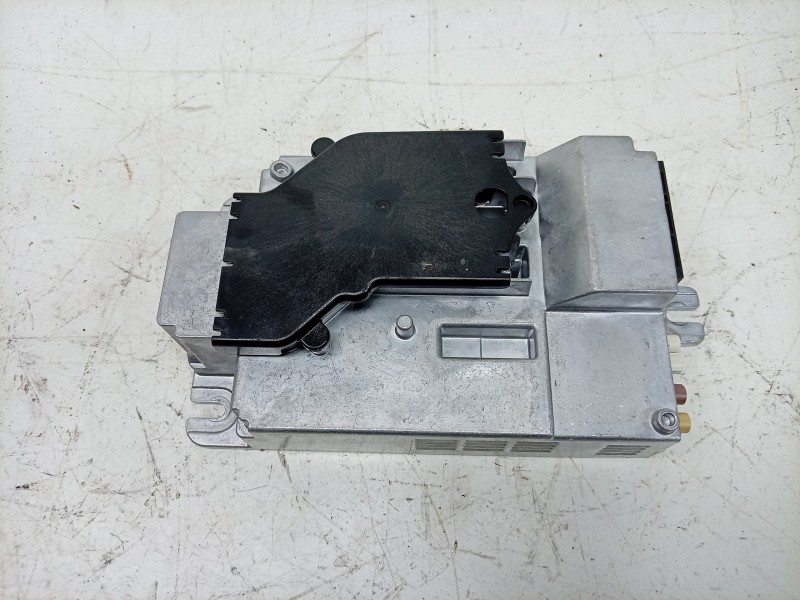 Recambio de amplificador de antena para bmw x1 (u11) xdrive 20 d mild-hybrid referencia OEM IAM  6512R35B44D23 