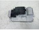 AMPLIFICADOR DE ANTENA 6512R35B44D23 