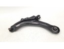 BRAZO SUSPENSION INFERIOR DELANTERO IZQUIERDO 545053170R 545053170R ZWDRE010