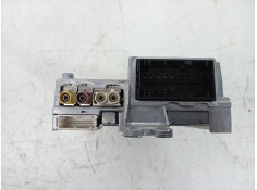 Recambio de amplificador de antena para bmw x1 (u11) xdrive 20 d mild-hybrid referencia OEM IAM  6512R35B44D23  2