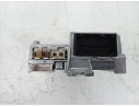 AMPLIFICADOR DE ANTENA 6512R35B44D23 