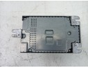 AMPLIFICADOR DE ANTENA 6512R35B44D23 