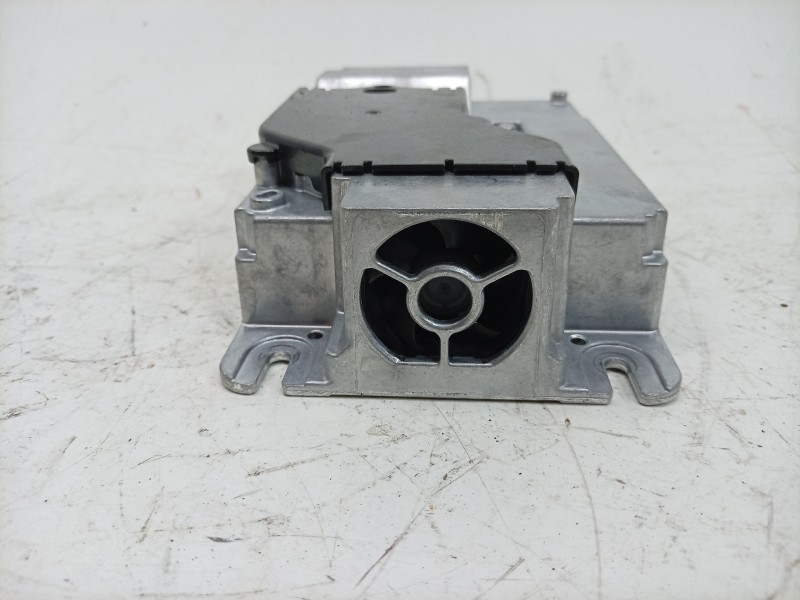 Recambio de amplificador de antena para bmw x1 (u11) xdrive 20 d mild-hybrid referencia OEM IAM  6512R35B44D23 