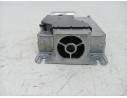 AMPLIFICADOR DE ANTENA 6512R35B44D23 