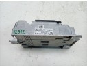 AMPLIFICADOR DE ANTENA 6512R35B44D23 