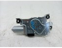 MOTOR LIMPIA TRASERO 67639464977 