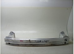 REFUERZO PARAGOLPES TRASERO 9883546 