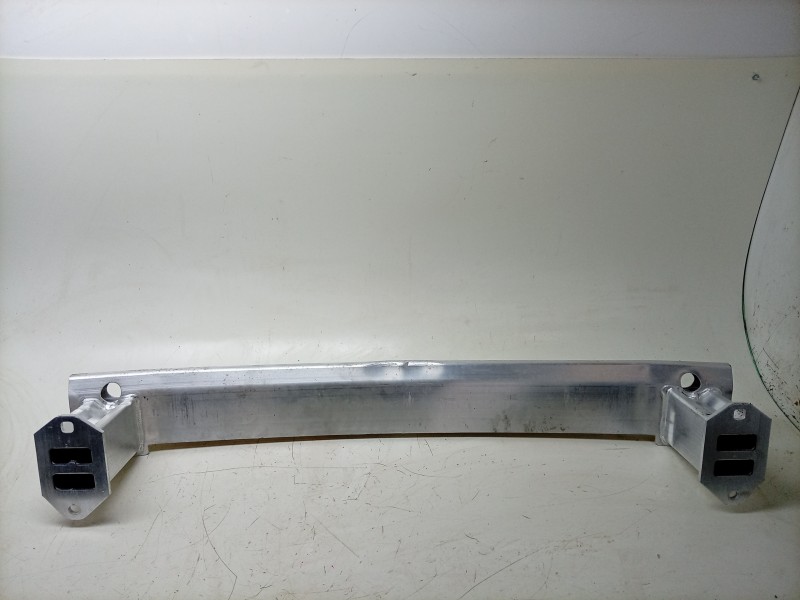 Recambio de refuerzo paragolpes trasero para bmw x1 (u11) xdrive 20 d mild-hybrid referencia OEM IAM  9883546 