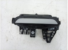 MANETA EXTERIOR TRASERA IZQUIERDA 51215A68ED9 