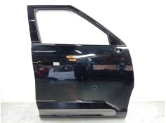PUERTA DELANTERA DERECHA 76004DO000 76004DO000 