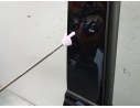 PUERTA DELANTERA DERECHA 76004DO000 76004DO000 